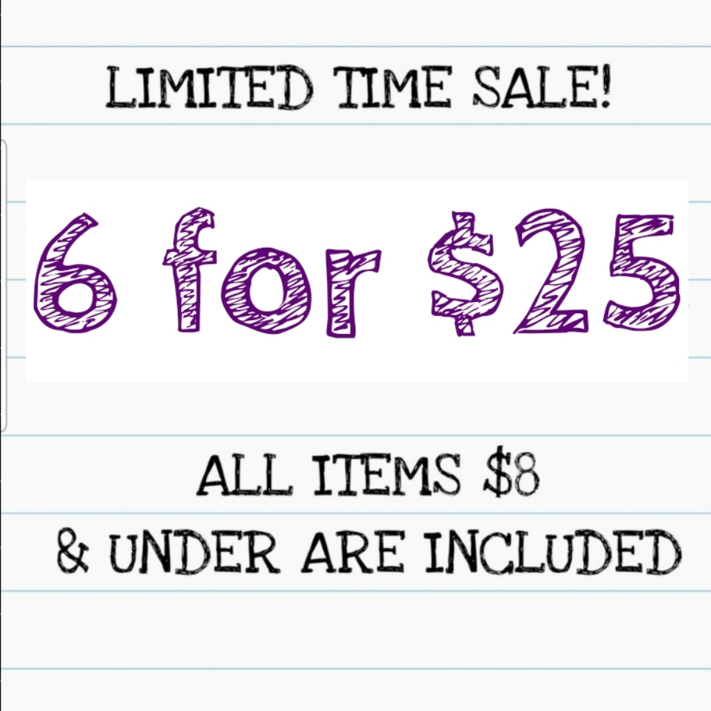Sale Sale Sale